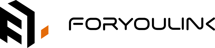 ForYouLink