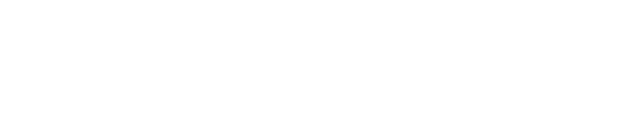 ForYouLink